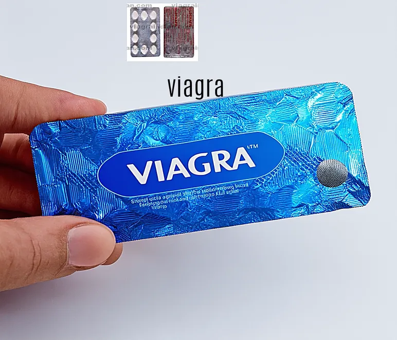 Viagra 1