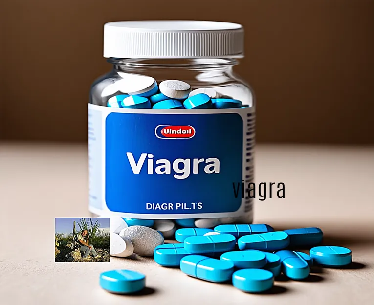 Viagra 2